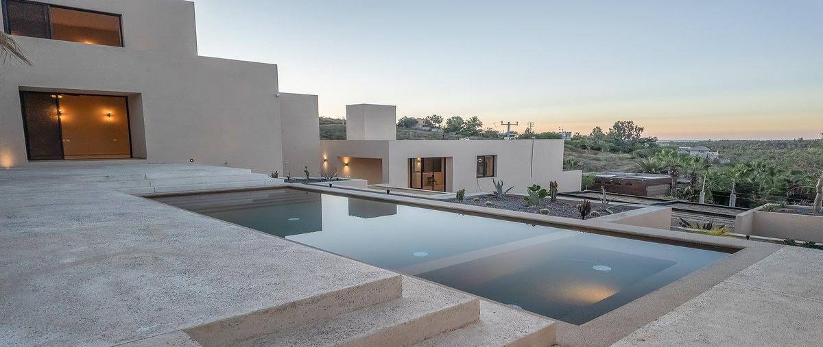 Foto de casa en venta en guaycura , pueblo nuevo, la paz, baja california sur, 0 No. 03