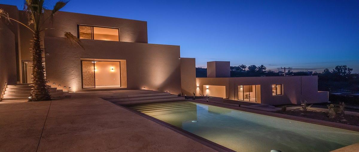 Foto de casa en venta en guaycura , pueblo nuevo, la paz, baja california sur, 0 No. 04