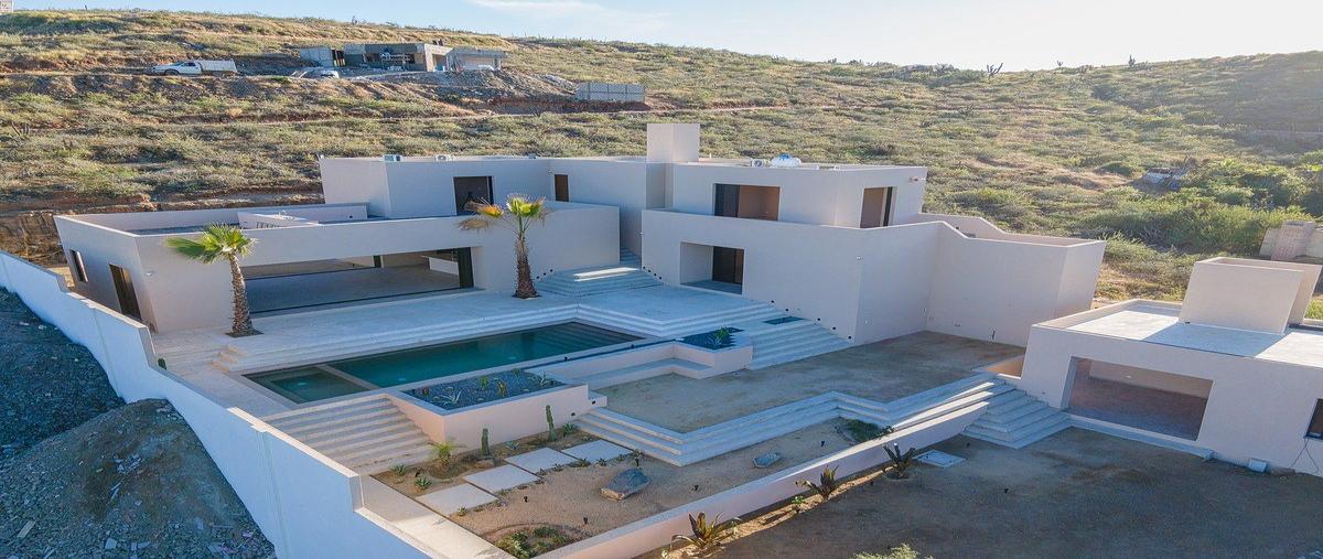 Foto de casa en venta en guaycura , pueblo nuevo, la paz, baja california sur, 0 No. 05