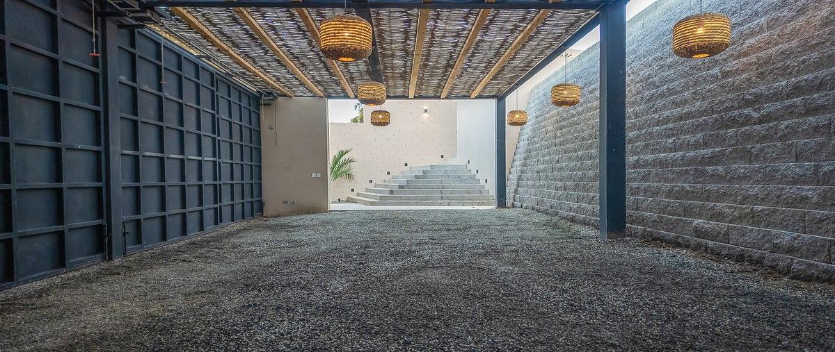 Foto de casa en venta en guaycura s/n zona 3 , la cahchora, la paz, baja california sur, 30578808 No. 21