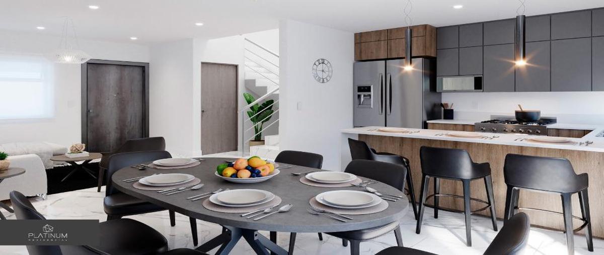 Foto de casa en venta en  , guaycura, tijuana, baja california, 29253707 No. 01