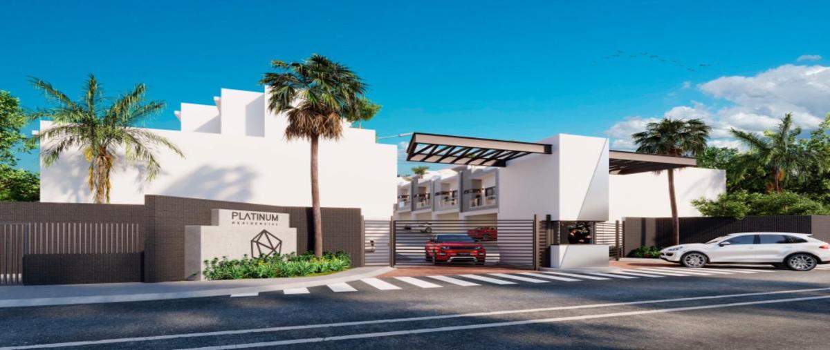 Foto de casa en venta en  , guaycura, tijuana, baja california, 29253707 No. 04