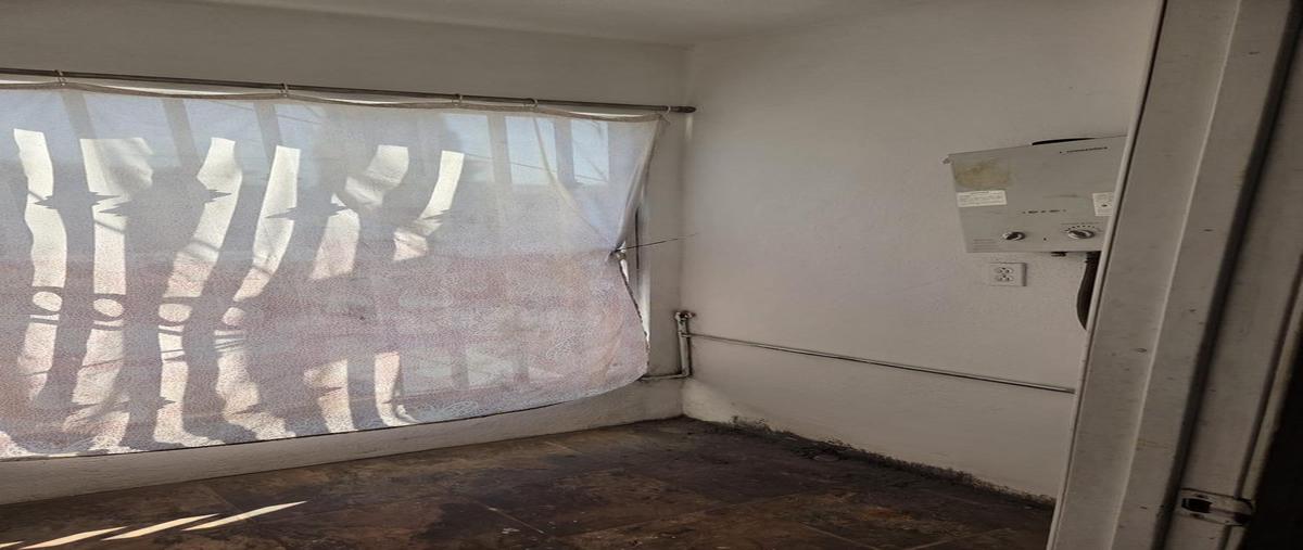 Foto de departamento en renta en  , guaycura, tijuana, baja california, 31555207 No. 03