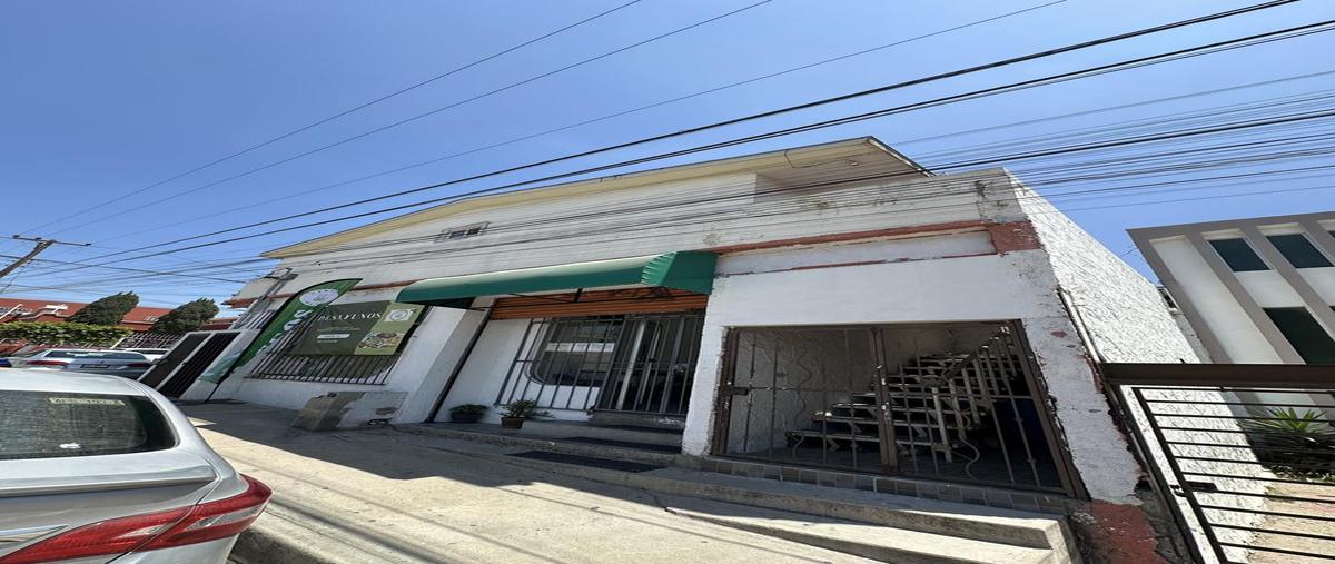 Foto de departamento en renta en  , guaycura, tijuana, baja california, 31555207 No. 04