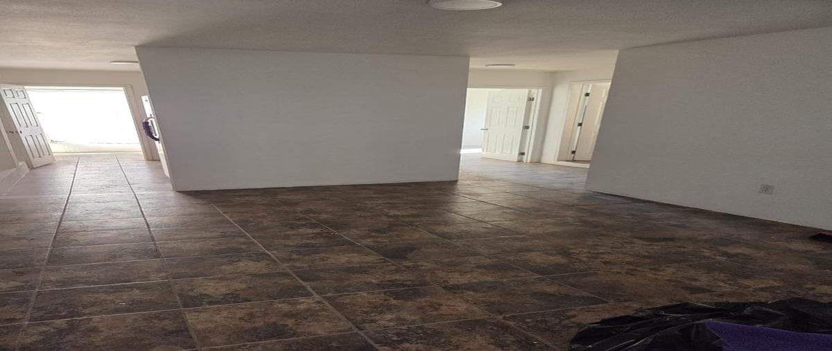 Foto de departamento en renta en  , guaycura, tijuana, baja california, 31555207 No. 05