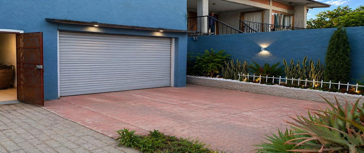 Foto de casa en renta en  , guaycura, tijuana, baja california, 0 No. 03