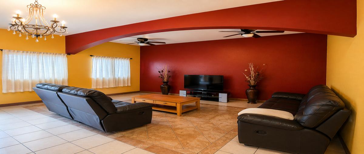 Foto de casa en renta en  , guaycura, tijuana, baja california, 0 No. 04