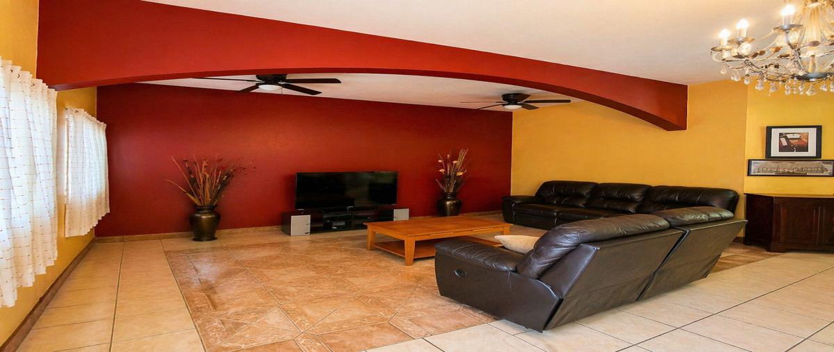 Foto de casa en renta en  , guaycura, tijuana, baja california, 0 No. 05