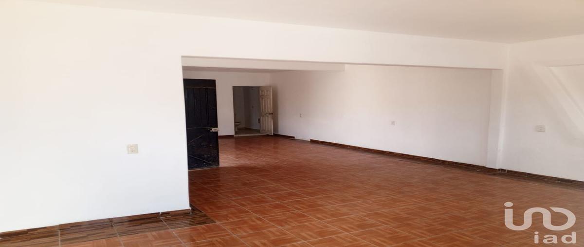 Foto de local en venta en guaymas 194, jaripillo, mazatlán, sinaloa, 29760925 No. 01