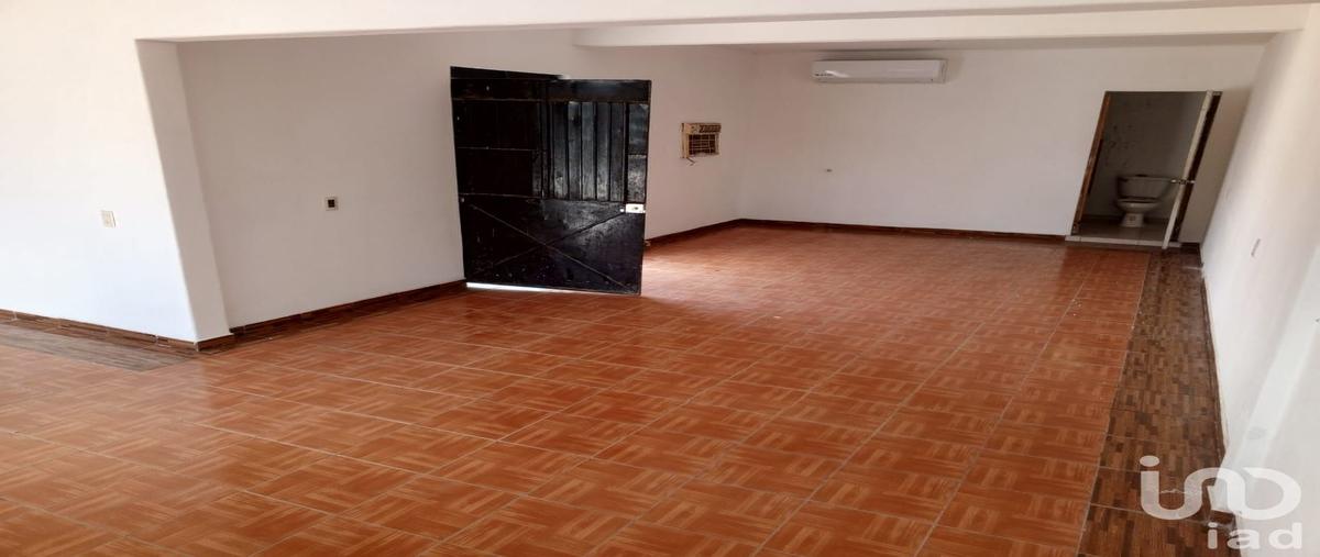 Foto de local en venta en guaymas 194, jaripillo, mazatlán, sinaloa, 29760925 No. 02