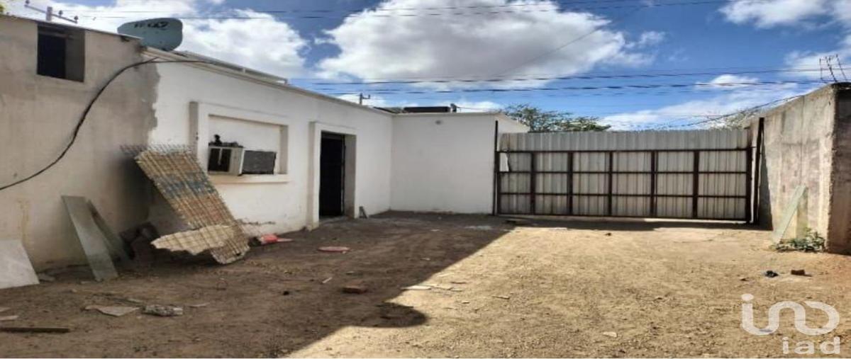 Foto de local en venta en guaymas 194, jaripillo, mazatlán, sinaloa, 29760925 No. 03