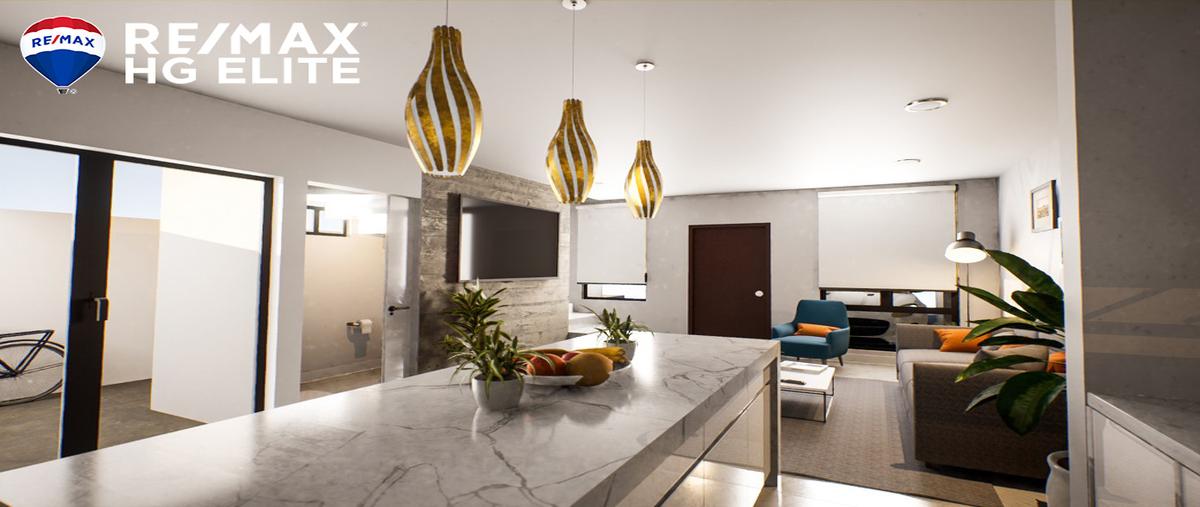 Foto de casa en condominio en venta en guaymas , acapulco, ensenada, baja california, 27074614 No. 03