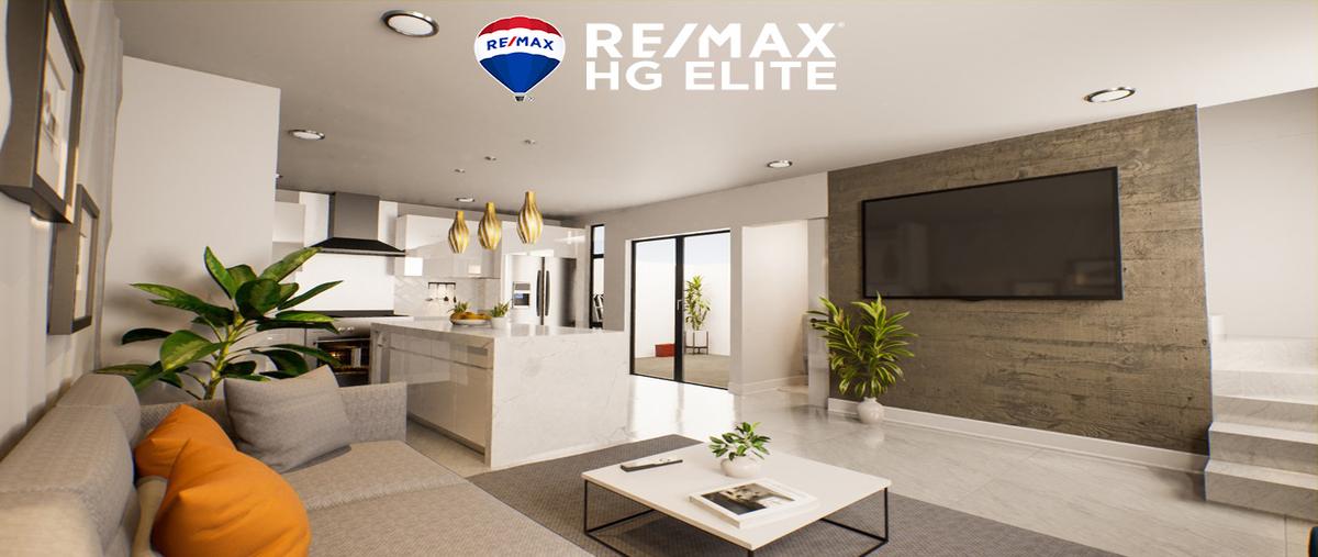 Foto de casa en condominio en venta en guaymas , acapulco, ensenada, baja california, 27074614 No. 05