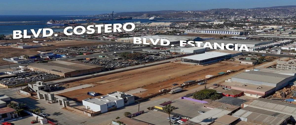Foto de casa en venta en guaymas , acapulco, ensenada, baja california, 0 No. 04