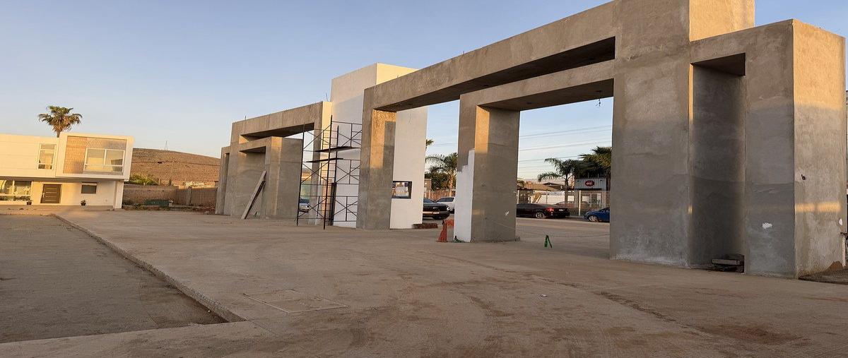 Foto de terreno habitacional en venta en guaymas , acapulco, ensenada, baja california, 30973041 No. 03