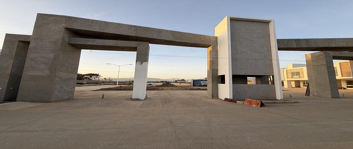 Foto de terreno habitacional en venta en guaymas , acapulco, ensenada, baja california, 30973041 No. 04