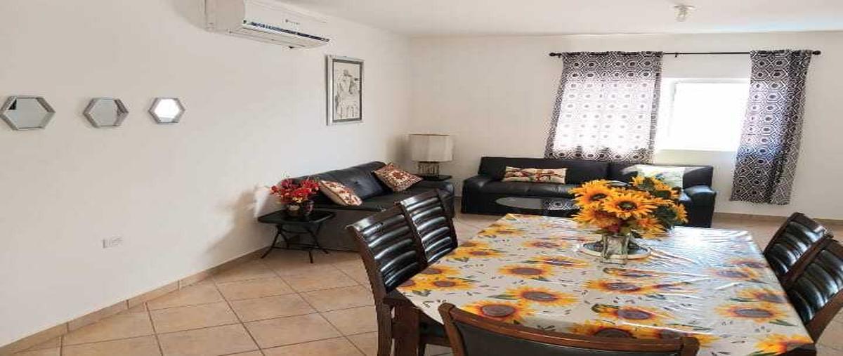 Foto de departamento en venta en  , guaymas centro, guaymas, sonora, 26292360 No. 03
