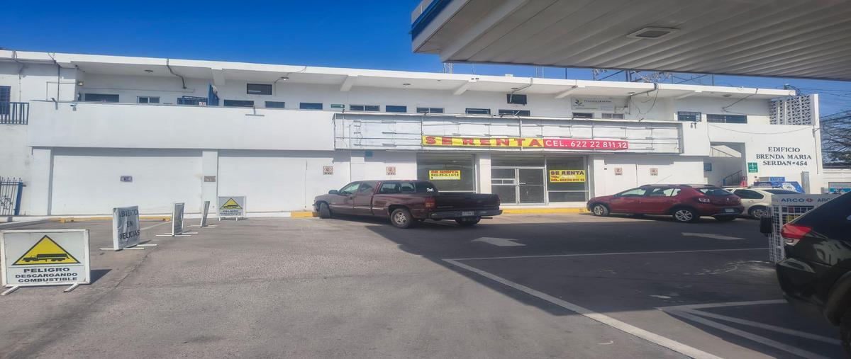 Foto de local en , guaymas centro, guaymas, sonora, 30845988 foto 01 Foto de local en renta en , guaymas centro, guaymas, sonora, 30845988 No. 01