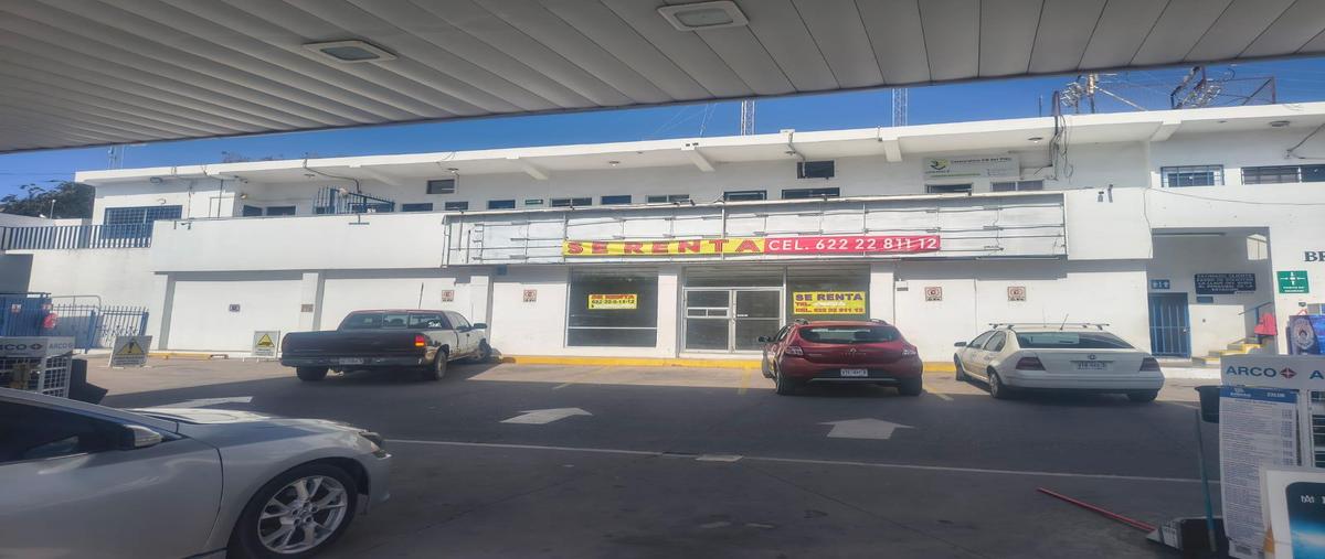Foto de local en , guaymas centro, guaymas, sonora, 30845988 foto 02 Foto de local en renta en , guaymas centro, guaymas, sonora, 30845988 No. 02