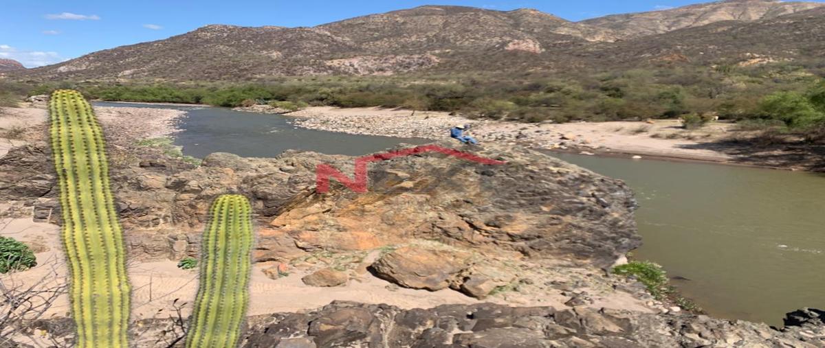 Foto de rancho en , guaymas centro, guaymas, sonora, 0 foto 01 Foto de rancho en venta en , guaymas centro, guaymas, sonora, 0 No. 01