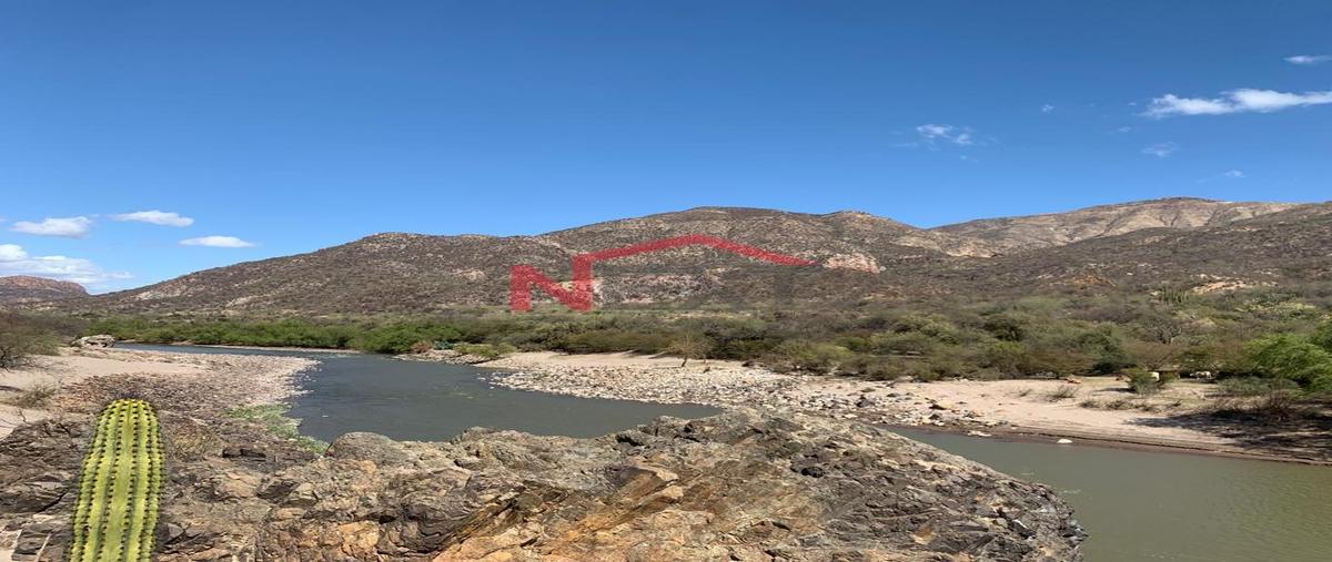 Foto de rancho en , guaymas centro, guaymas, sonora, 0 foto 02 Foto de rancho en venta en , guaymas centro, guaymas, sonora, 0 No. 02