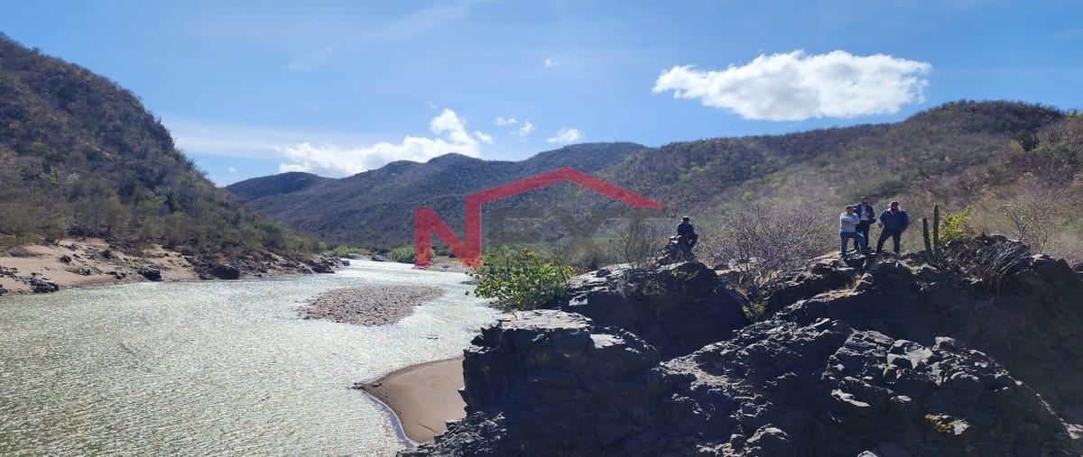 Foto de rancho en , guaymas centro, guaymas, sonora, 0 foto 04 Foto de rancho en venta en , guaymas centro, guaymas, sonora, 0 No. 04