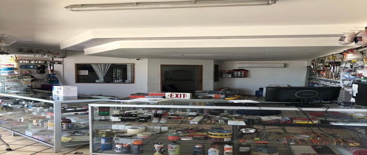 Foto de local en venta en  , guaymas norte, guaymas, sonora, 29059772 No. 05