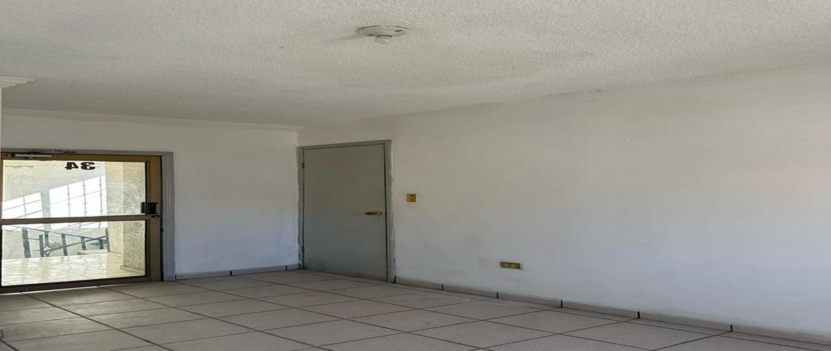 Foto de local en venta en  , guaymas norte, guaymas, sonora, 29376906 No. 03