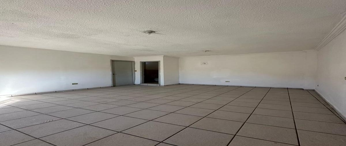 Foto de local en venta en  , guaymas norte, guaymas, sonora, 29376906 No. 05