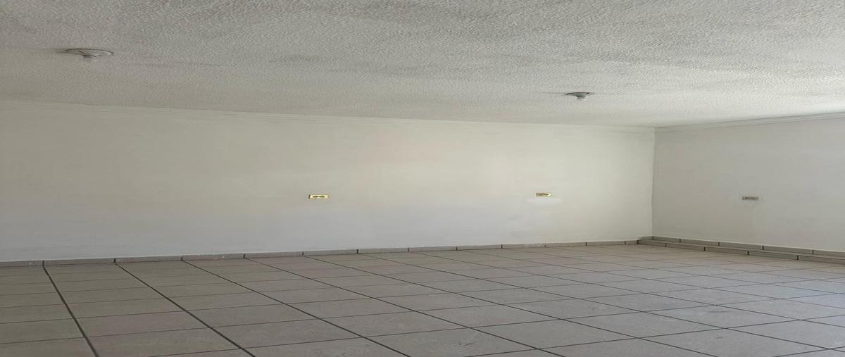 Foto de local en renta en  , guaymas norte, guaymas, sonora, 0 No. 04