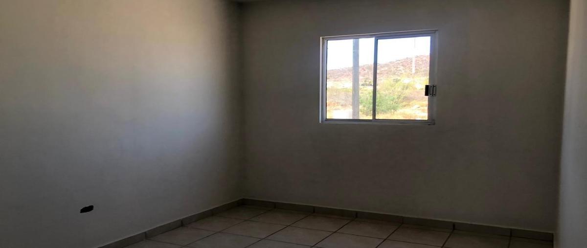 Foto de casa en venta en  , guaymas norte, guaymas, sonora, 29875616 No. 03