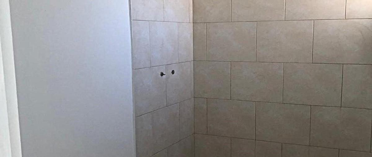 Foto de casa en venta en  , guaymas norte, guaymas, sonora, 29875616 No. 04