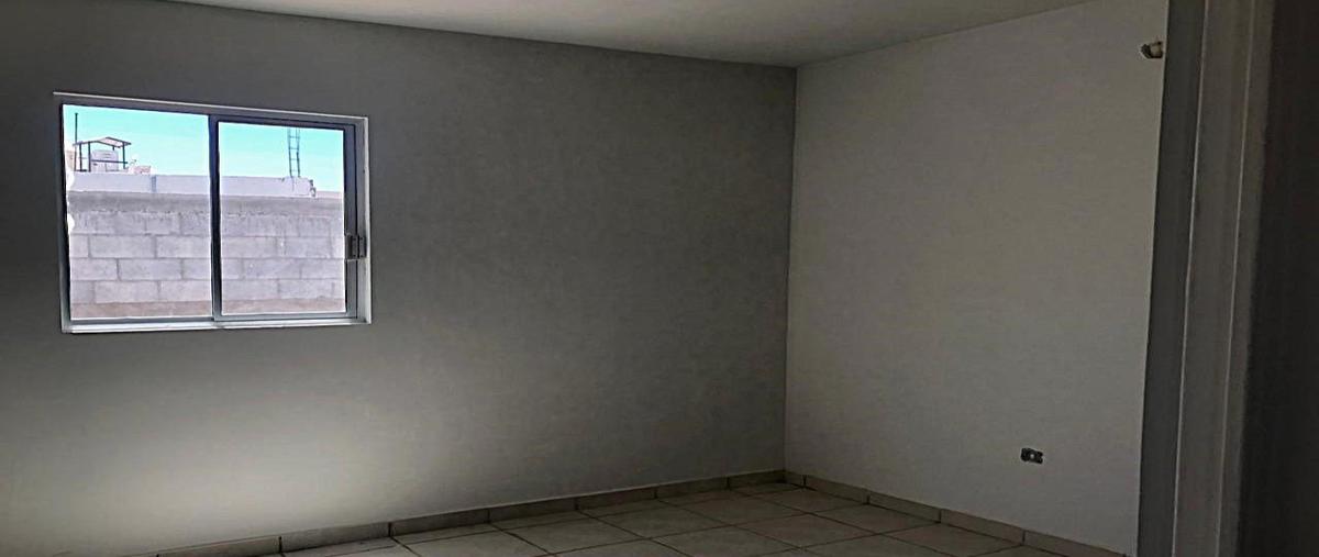 Foto de casa en venta en  , guaymas norte, guaymas, sonora, 29875616 No. 05