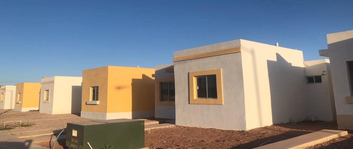 Foto de casa en venta en  , guaymas norte, guaymas, sonora, 0 No. 05