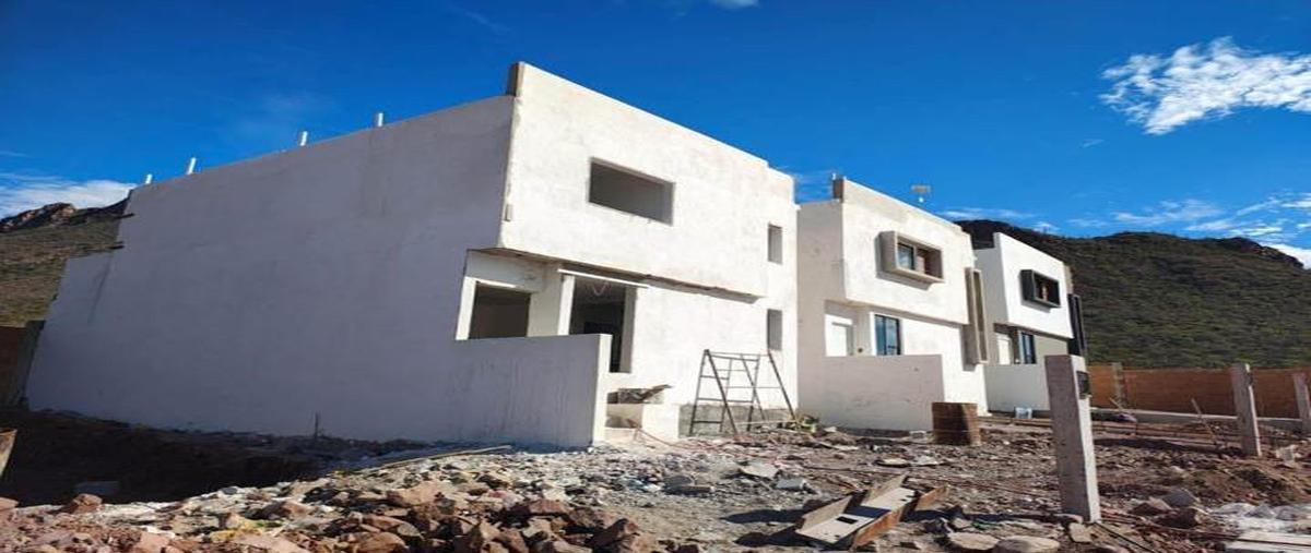 Foto de casa en venta en  , guaymas norte, guaymas, sonora, 30772306 No. 03