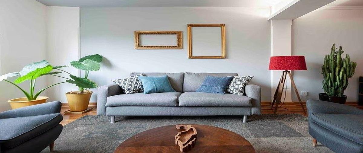 Foto de departamento en guaymas , roma norte, cuauhtémoc, df / cdmx, 30881902 foto 02 Foto de departamento en venta en guaymas , roma norte, cuauhtémoc, df / cdmx, 30881902 No. 02