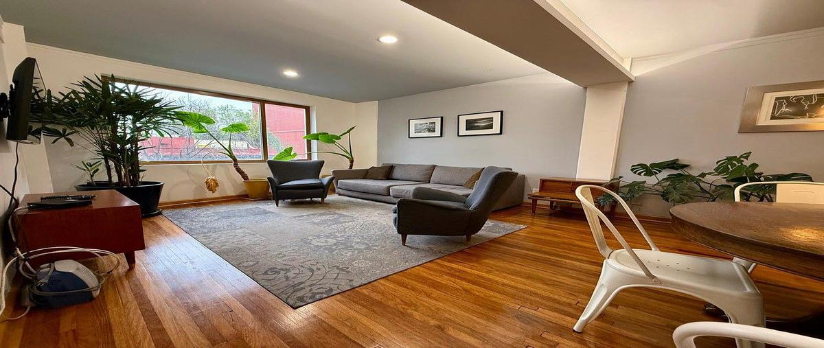 Foto de departamento en guaymas , roma norte, cuauhtémoc, df / cdmx, 30881902 foto 03 Foto de departamento en venta en guaymas , roma norte, cuauhtémoc, df / cdmx, 30881902 No. 03