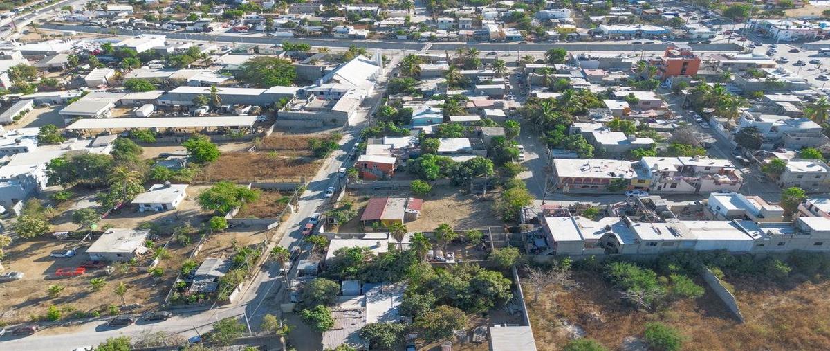 Foto de terreno habitacional en , guaymitas, los cabos, baja california sur, 0 foto 03 Foto de terreno habitacional en venta en , guaymitas, los cabos, baja california sur, 0 No. 03