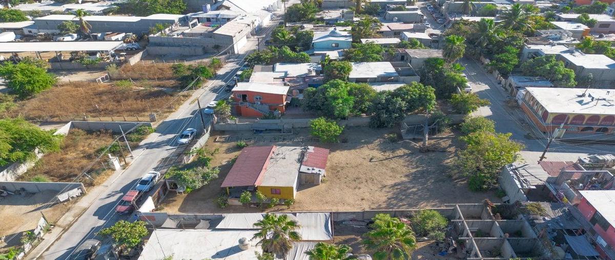 Foto de terreno habitacional en , guaymitas, los cabos, baja california sur, 0 foto 04 Foto de terreno habitacional en venta en , guaymitas, los cabos, baja california sur, 0 No. 04