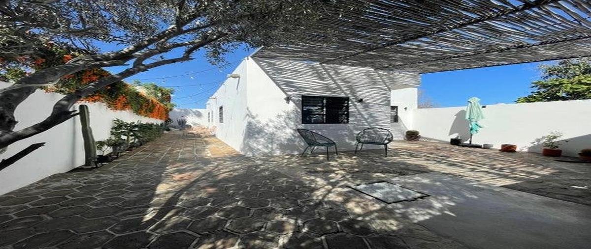 Foto de casa en venta en  , guaymitas, los cabos, baja california sur, 31040324 No. 03