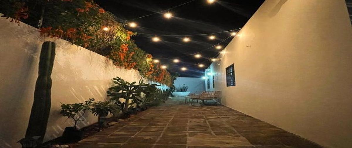 Foto de casa en venta en  , guaymitas, los cabos, baja california sur, 31040324 No. 05