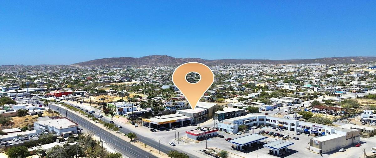 Foto de local en renta en  , guaymitas, los cabos, baja california sur, 31040326 No. 03