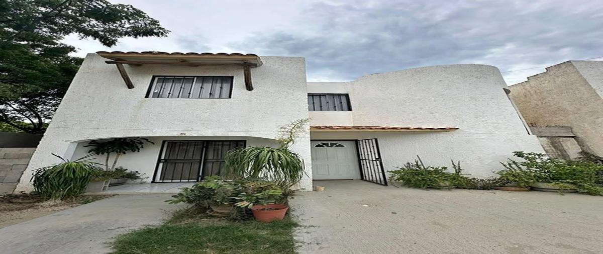 Foto de casa en renta en  , guaymitas, los cabos, baja california sur, 0 No. 03