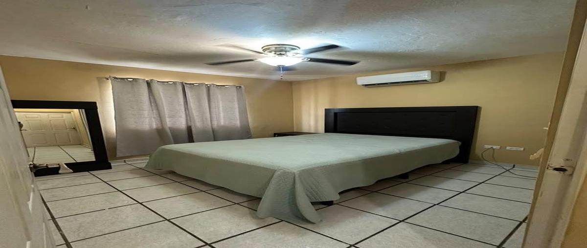 Foto de casa en renta en  , guaymitas, los cabos, baja california sur, 0 No. 04