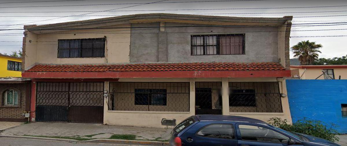 Foto de casa en , guayulera, saltillo, coahuila de zaragoza, 0 foto 01 Foto de casa en venta en , guayulera, saltillo, coahuila de zaragoza, 0 No. 01