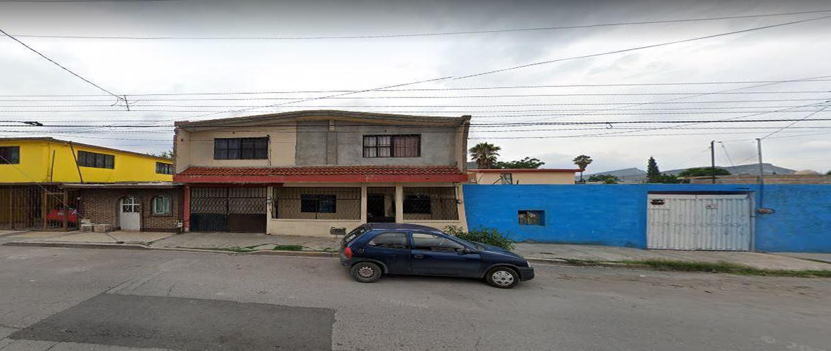 Foto de casa en , guayulera, saltillo, coahuila de zaragoza, 0 foto 02 Foto de casa en venta en , guayulera, saltillo, coahuila de zaragoza, 0 No. 02