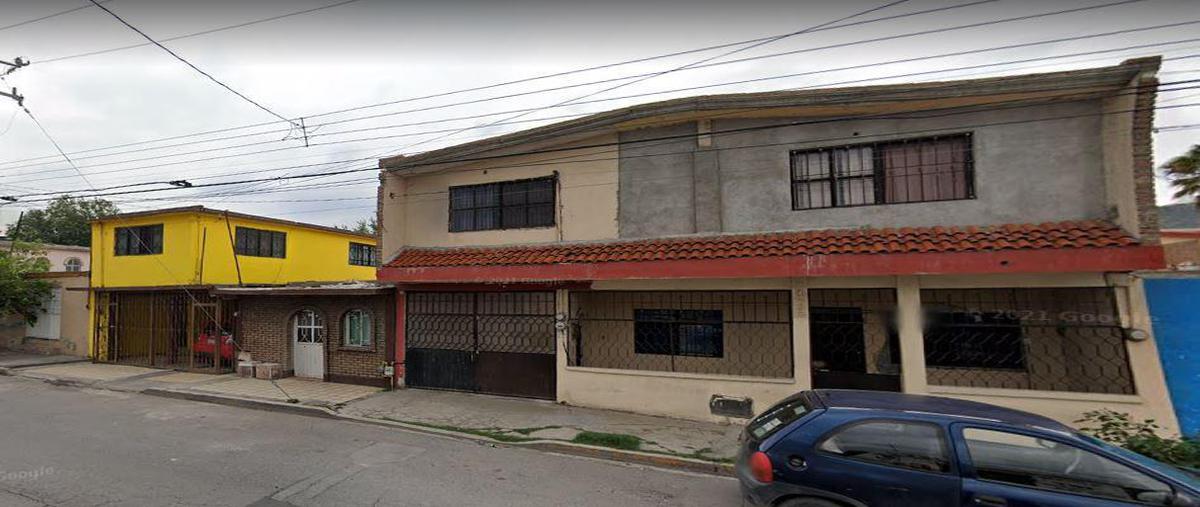 Foto de casa en , guayulera, saltillo, coahuila de zaragoza, 0 foto 03 Foto de casa en venta en , guayulera, saltillo, coahuila de zaragoza, 0 No. 03