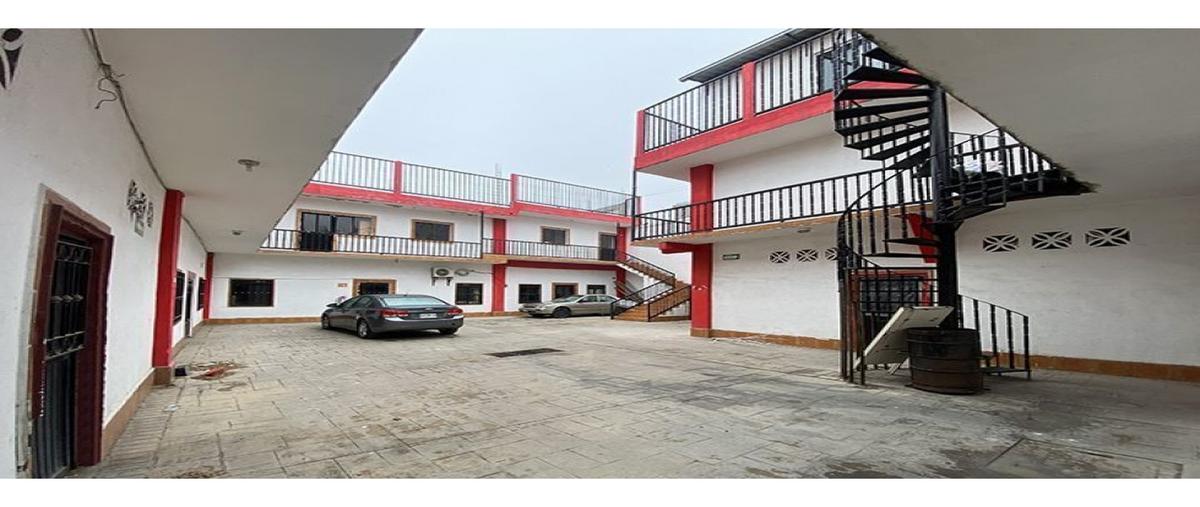 Foto de edificio en , guayulera, saltillo, coahuila de zaragoza, 0 foto 03 Foto de edificio en venta en , guayulera, saltillo, coahuila de zaragoza, 0 No. 03
