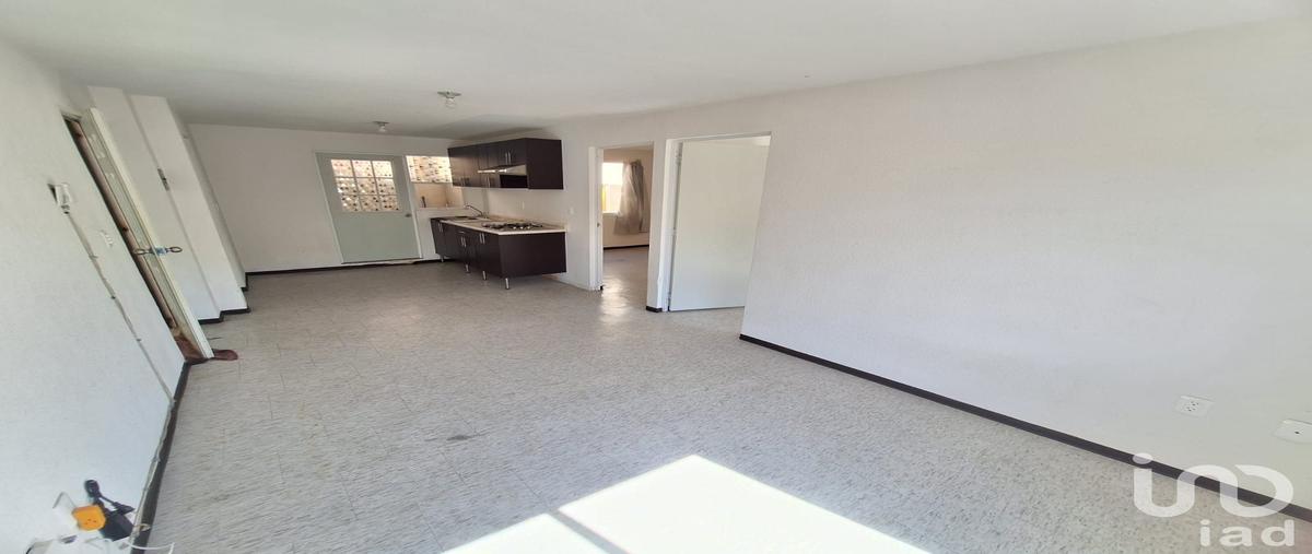 Foto de departamento en venta en gudillos 129, real segovia, huejotzingo, puebla, 31136411 No. 03
