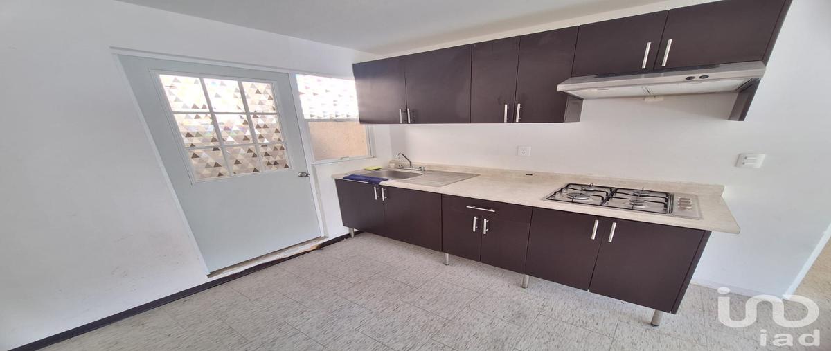 Foto de departamento en venta en gudillos 129, real segovia, huejotzingo, puebla, 31136411 No. 04